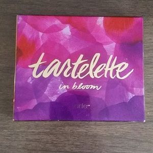 Tarte Tartelette in Bloom Eyeshadow Palette